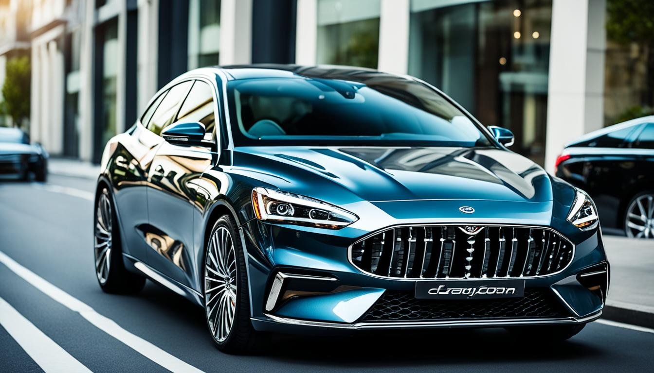 Luxury forged wheels | tyre shop singapore | tire pte ltd