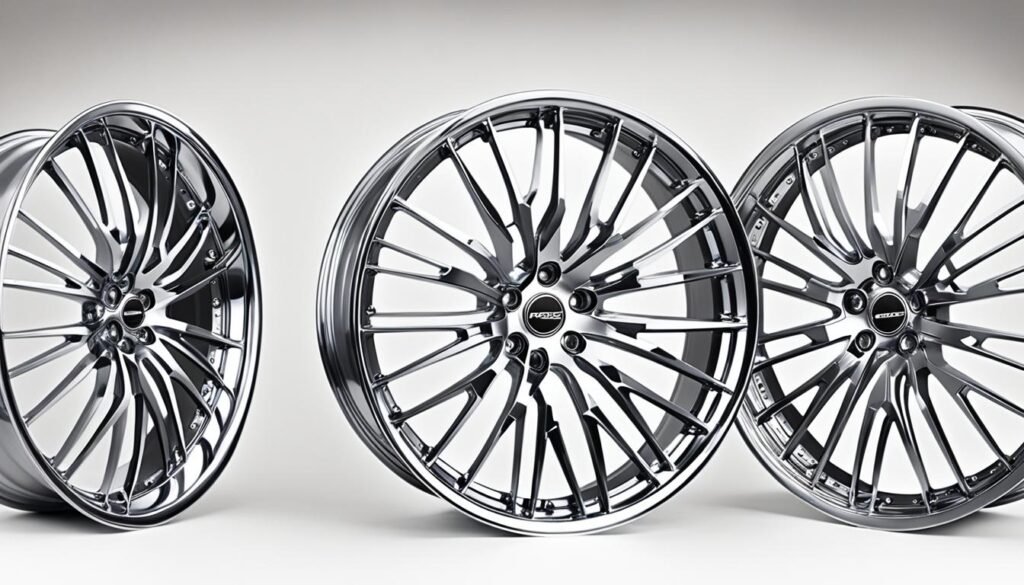 powder coating - Tyre Shop Singapore | Tire Pte Ltd Powder coating | tyre shop singapore | tire pte ltd