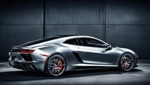 precision forged wheels