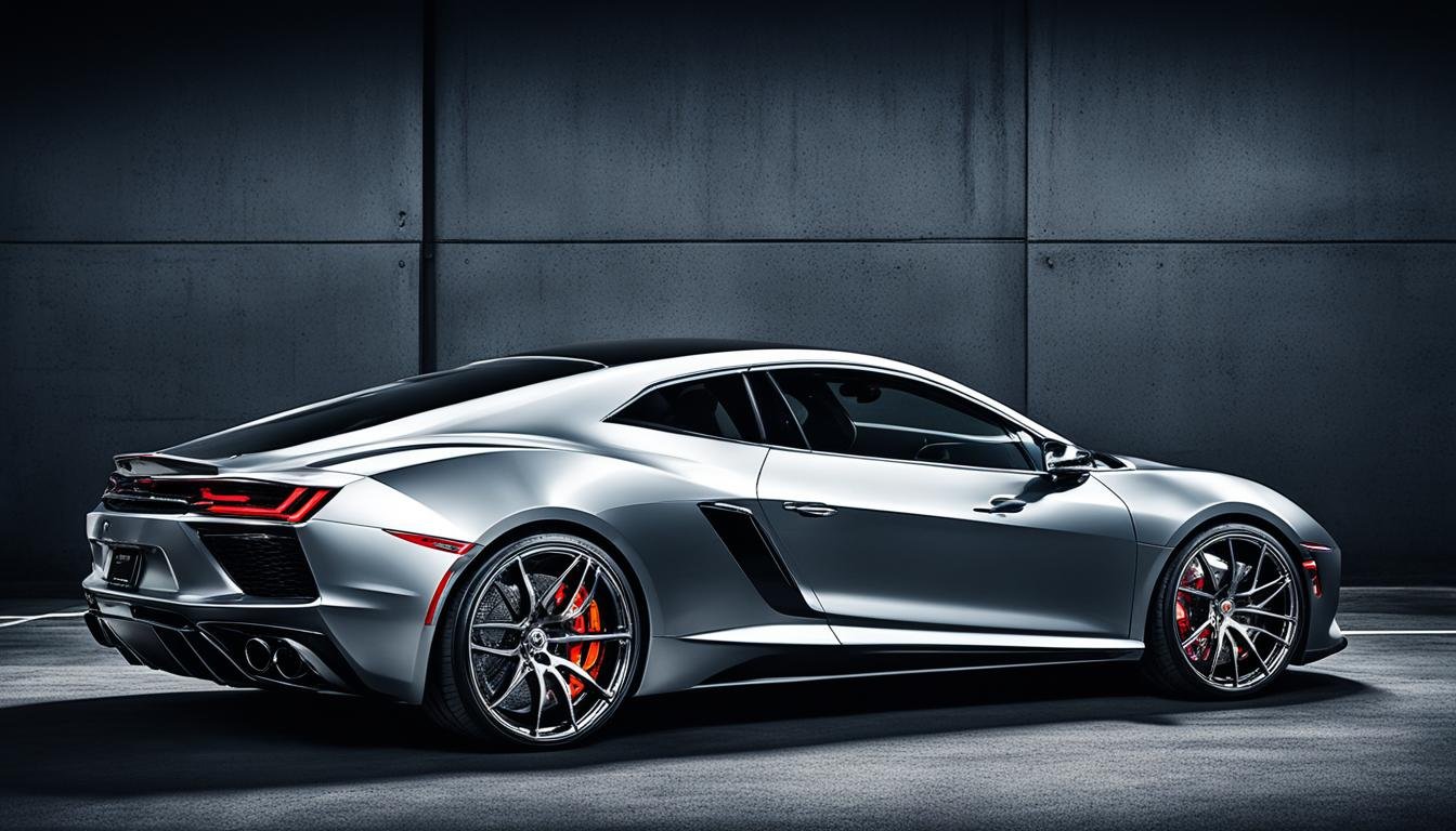 Precision forged wheels | tyre shop singapore | tire pte ltd