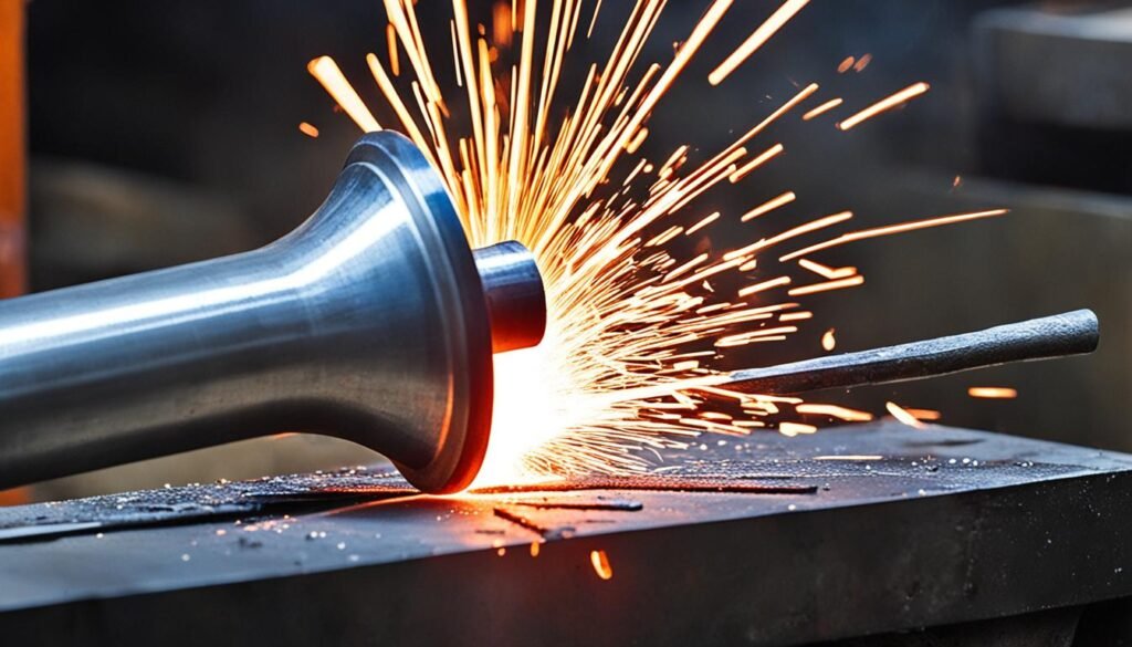 precision wheel forging - Tyre Shop Singapore | Tire Pte Ltd Precision wheel forging | tyre shop singapore | tire pte ltd