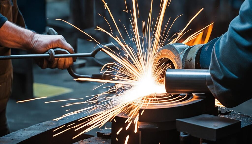 precision wheel forging - Tyre Shop Singapore | Tire Pte Ltd Precision wheel forging | tyre shop singapore | tire pte ltd