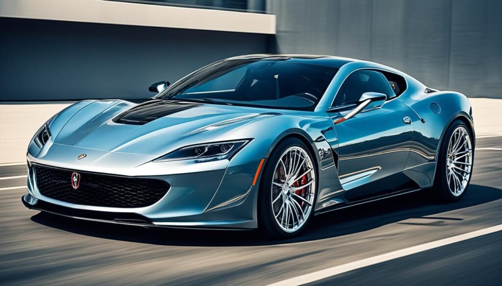 premium custom wheel design - Tyre Shop Singapore | Tire Pte Ltd Premium custom wheel design | tyre shop singapore | tire pte ltd