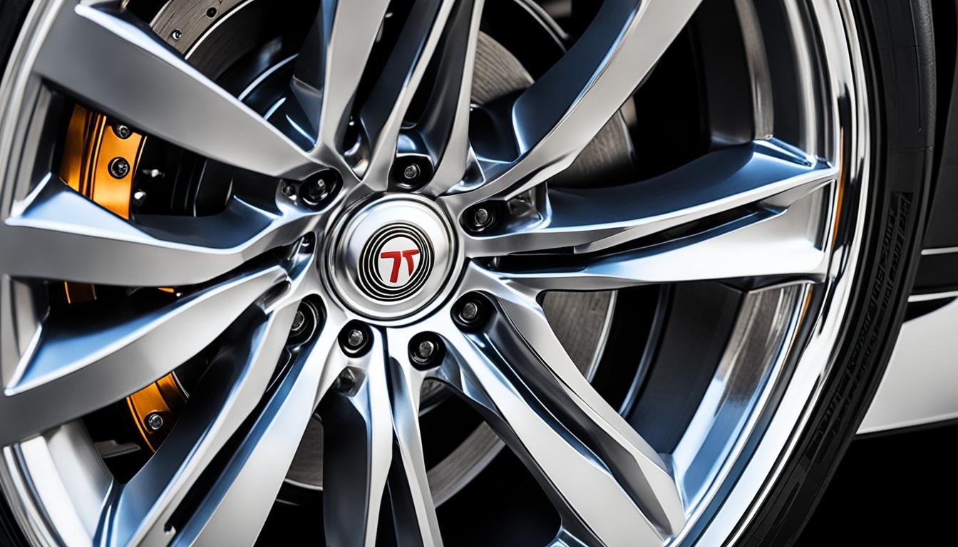 Premium forged wheels | tyre shop singapore | tire pte ltd