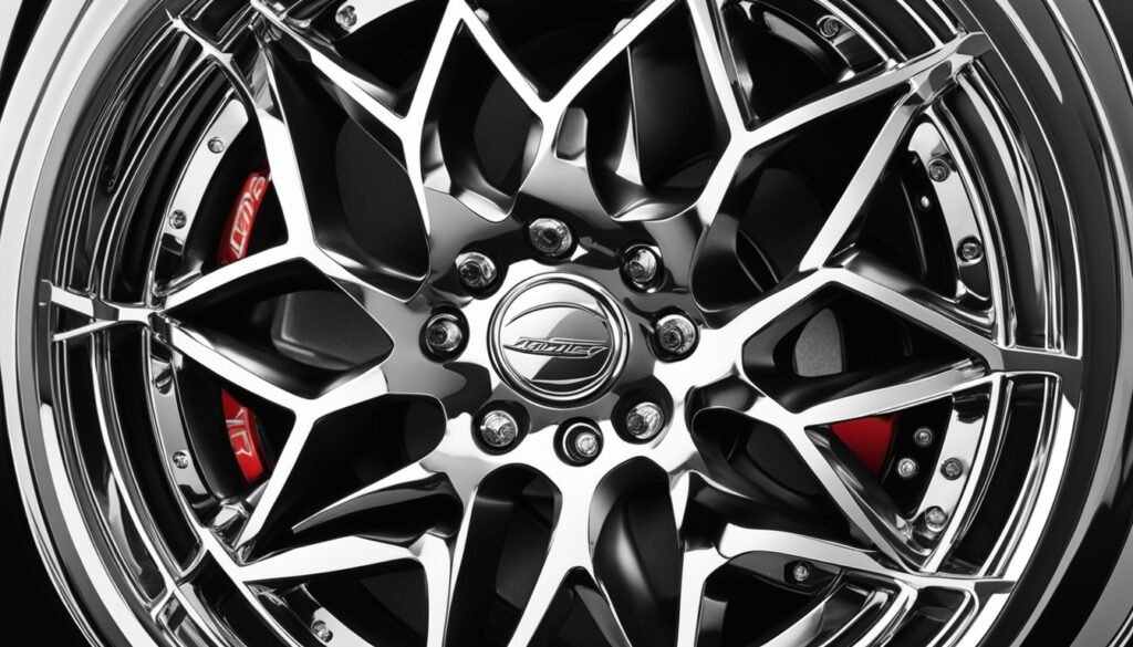 single-rim wheel designs - Tyre Shop Singapore | Tire Pte Ltd Single rim wheel designs | tyre shop singapore | tire pte ltd
