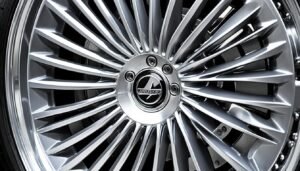 top-rated forged wheels