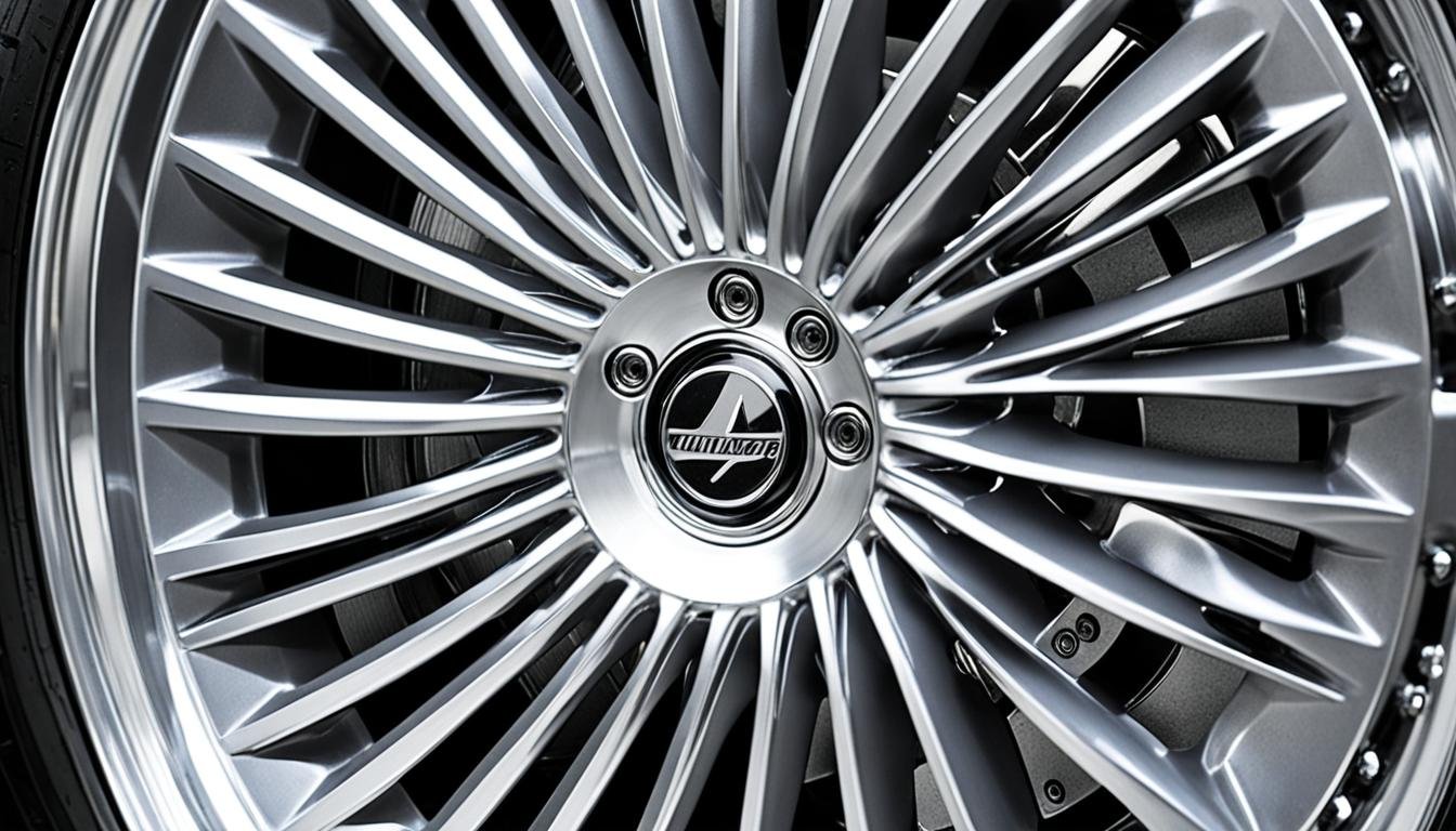 Top rated forged wheels | tyre shop singapore | tire pte ltd
