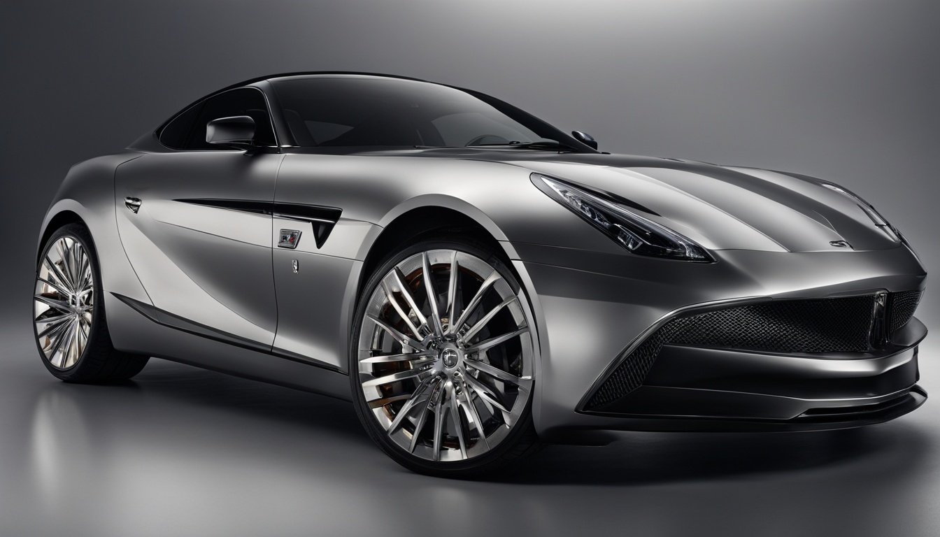 Unique forged wheels | tyre shop singapore | tire pte ltd
