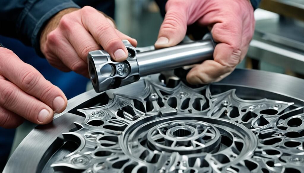 wheel artisanship - Tyre Shop Singapore | Tire Pte Ltd Wheel artisanship | tyre shop singapore | tire pte ltd