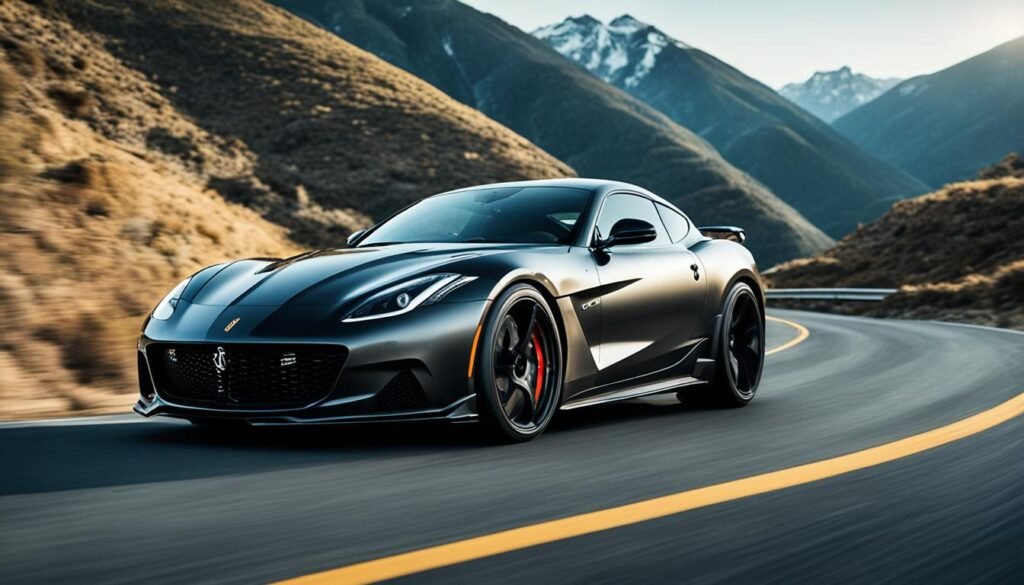 wheel performance enhancement - Tyre Shop Singapore | Tire Pte Ltd Wheel performance enhancement | tyre shop singapore | tire pte ltd