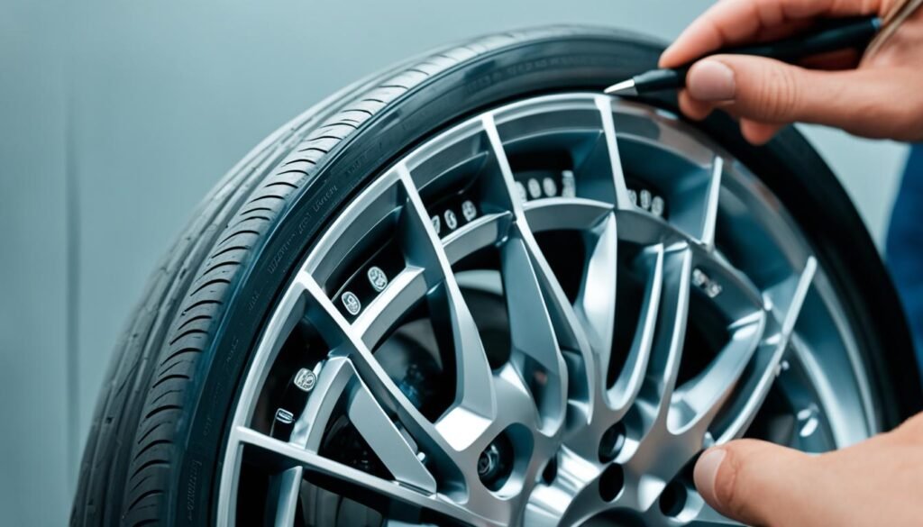 wheel specifications Singapore - Tyre Shop Singapore | Tire Pte Ltd Wheel specifications singapore | tyre shop singapore | tire pte ltd