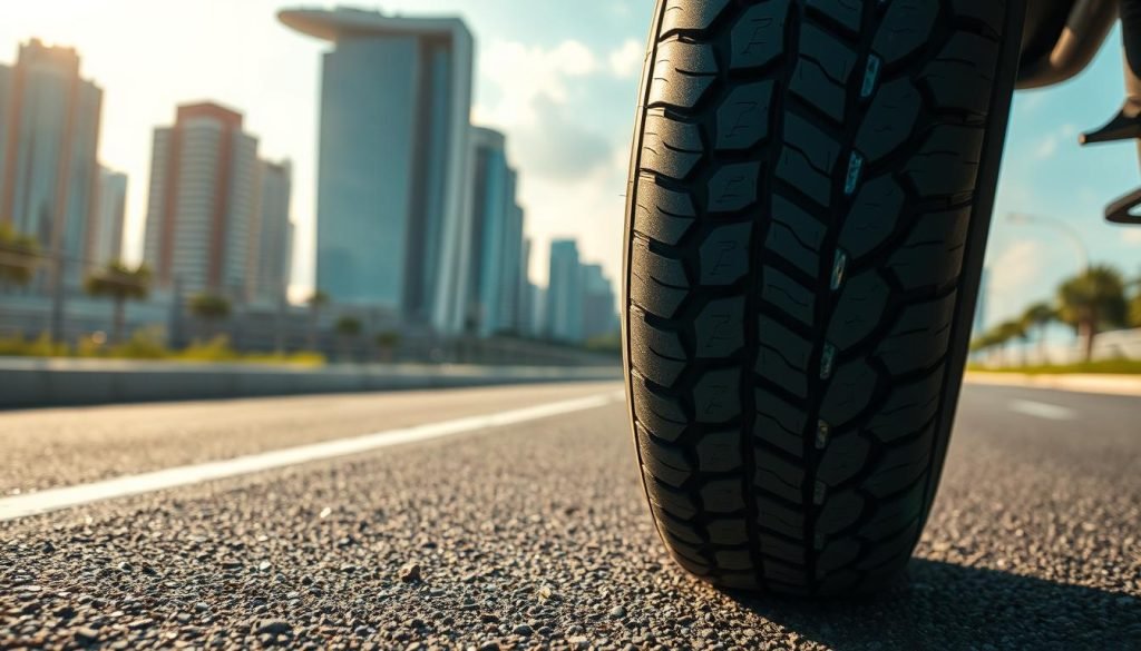 Ev tire rolling resistance | tyre shop singapore | tire pte ltd