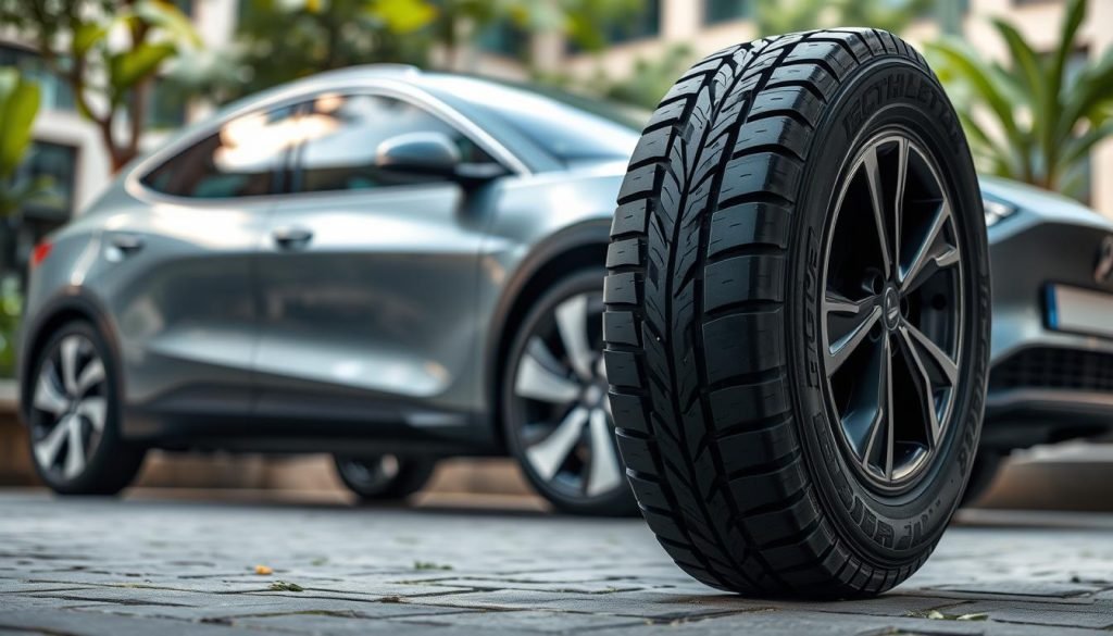 EV Tires - Tyre Shop Singapore | Tire Pte Ltd Ev tires | tyre shop singapore | tire pte ltd