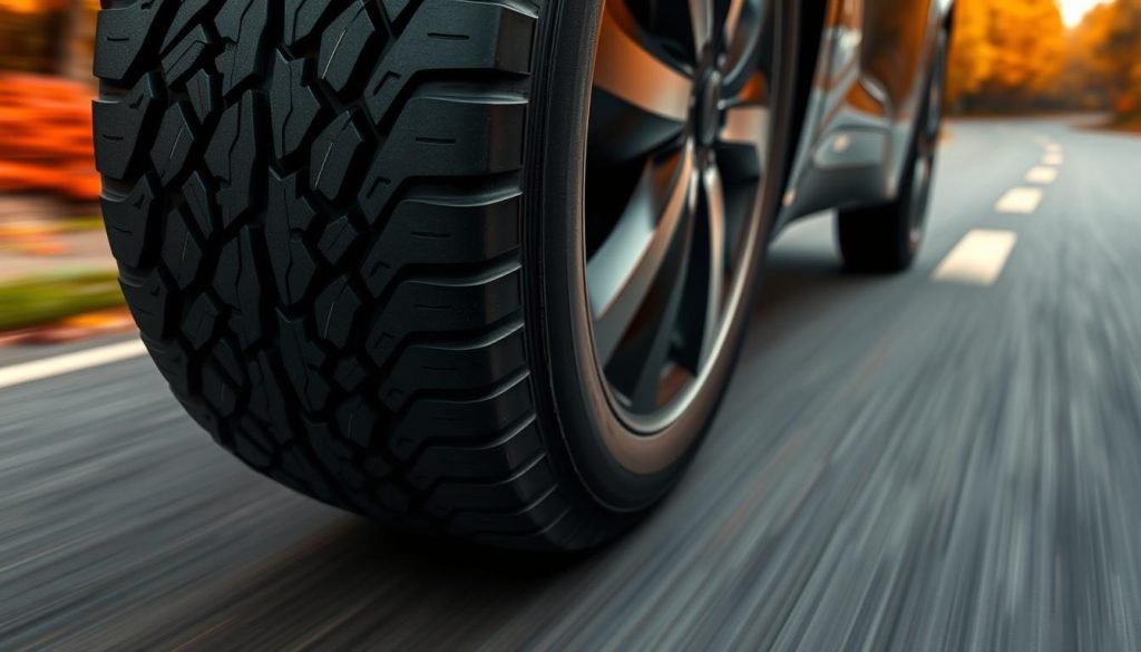 EV tyre grip - Tyre Shop Singapore | Tire Pte Ltd Ev tyre grip | tyre shop singapore | tire pte ltd