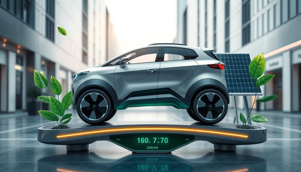 EV weight management - Tyre Shop Singapore | Tire Pte Ltd Ev weight management | tyre shop singapore | tire pte ltd
