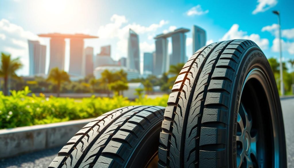 Fuel-efficient tires - Tyre Shop Singapore | Tire Pte Ltd Fuel efficient tires | tyre shop singapore | tire pte ltd