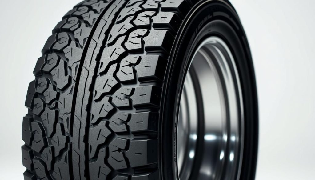 Lassa Transway 3 tire - Tyre Shop Singapore | Tire Pte Ltd Lassa transway 3 tire | tyre shop singapore | tire pte ltd