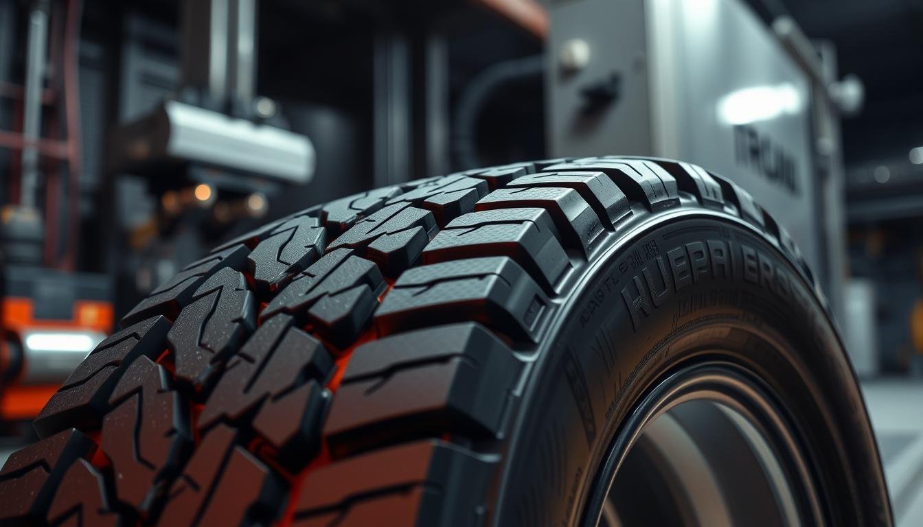Lassa transway tyres | tyre shop singapore | tire pte ltd