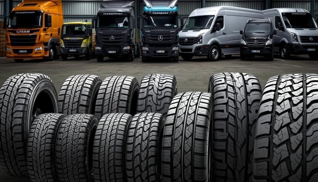 Lassa Transway sizes - Tyre Shop Singapore | Tire Pte Ltd Lassa transway sizes | tyre shop singapore | tire pte ltd