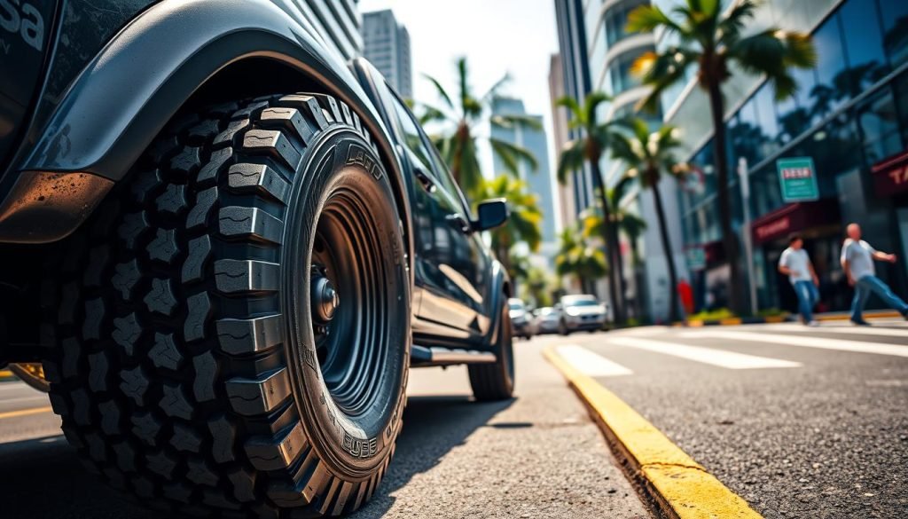 Lassa tyres | tyre shop singapore | tire pte ltd