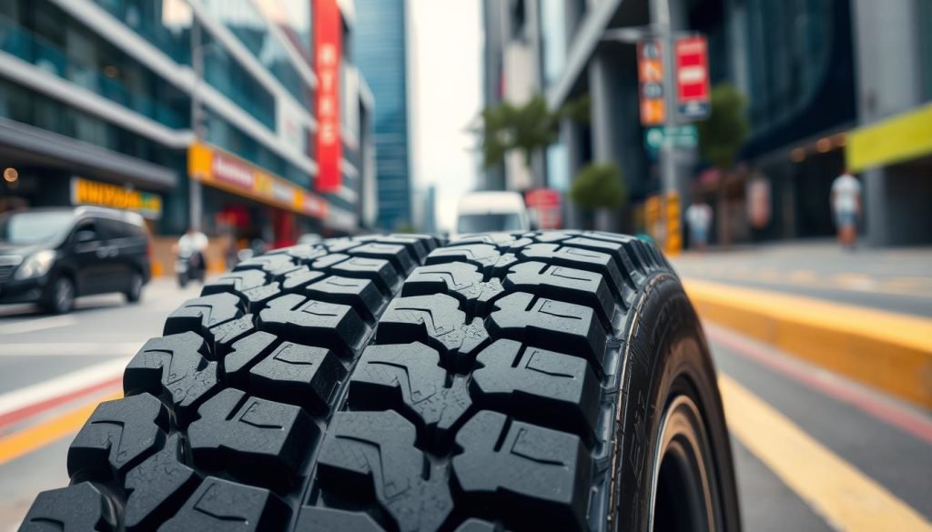 Light Commercial Vehicle Tyres Light Commercial Vehicle Tyres