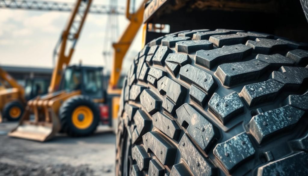 Load Capacity - Tyre Shop Singapore | Tire Pte Ltd Load capacity | tyre shop singapore | tire pte ltd