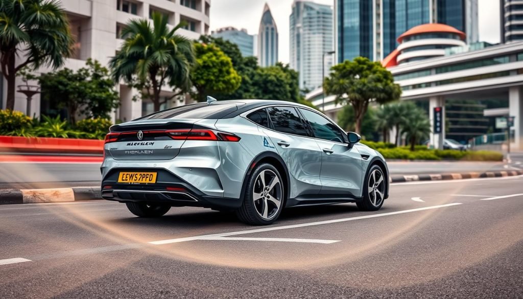 Michelin Pilot Sport EV Noise Reduction - Tyre Shop Singapore | Tire Pte Ltd Michelin pilot sport ev noise reduction | tyre shop singapore | tire pte ltd