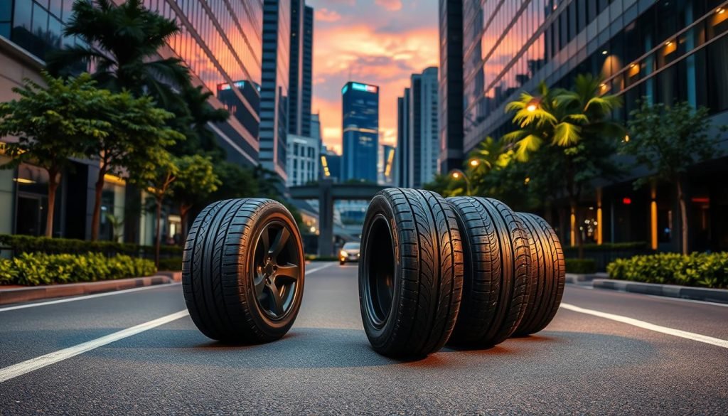Premium tyre brands for Singapore - Tyre Shop Singapore | Tire Pte Ltd Premium tyre brands for singapore | tyre shop singapore | tire pte ltd