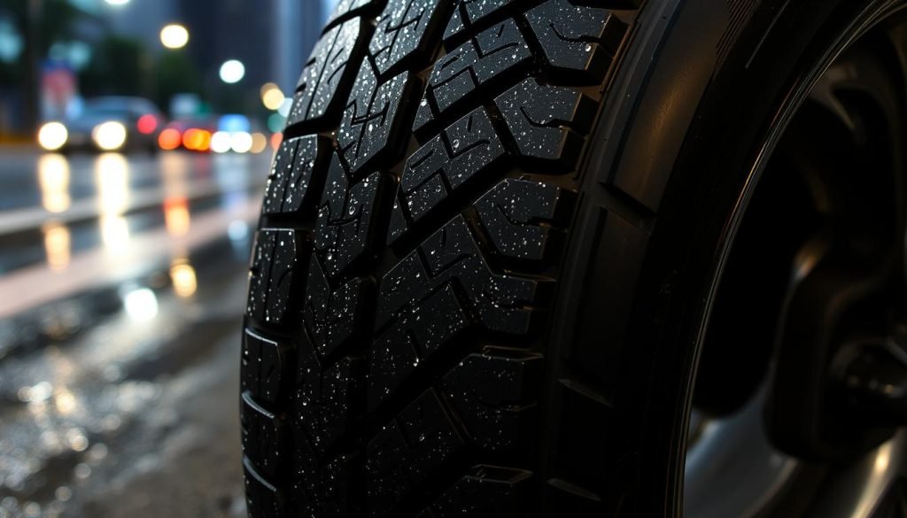 Silica compound tyre - Tyre Shop Singapore | Tire Pte Ltd Silica compound tyre | tyre shop singapore | tire pte ltd