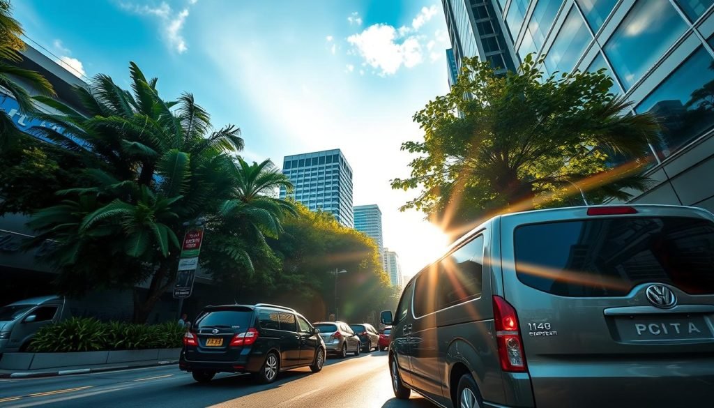 Singapore climate - Tyre Shop Singapore | Tire Pte Ltd Singapore climate | tyre shop singapore | tire pte ltd