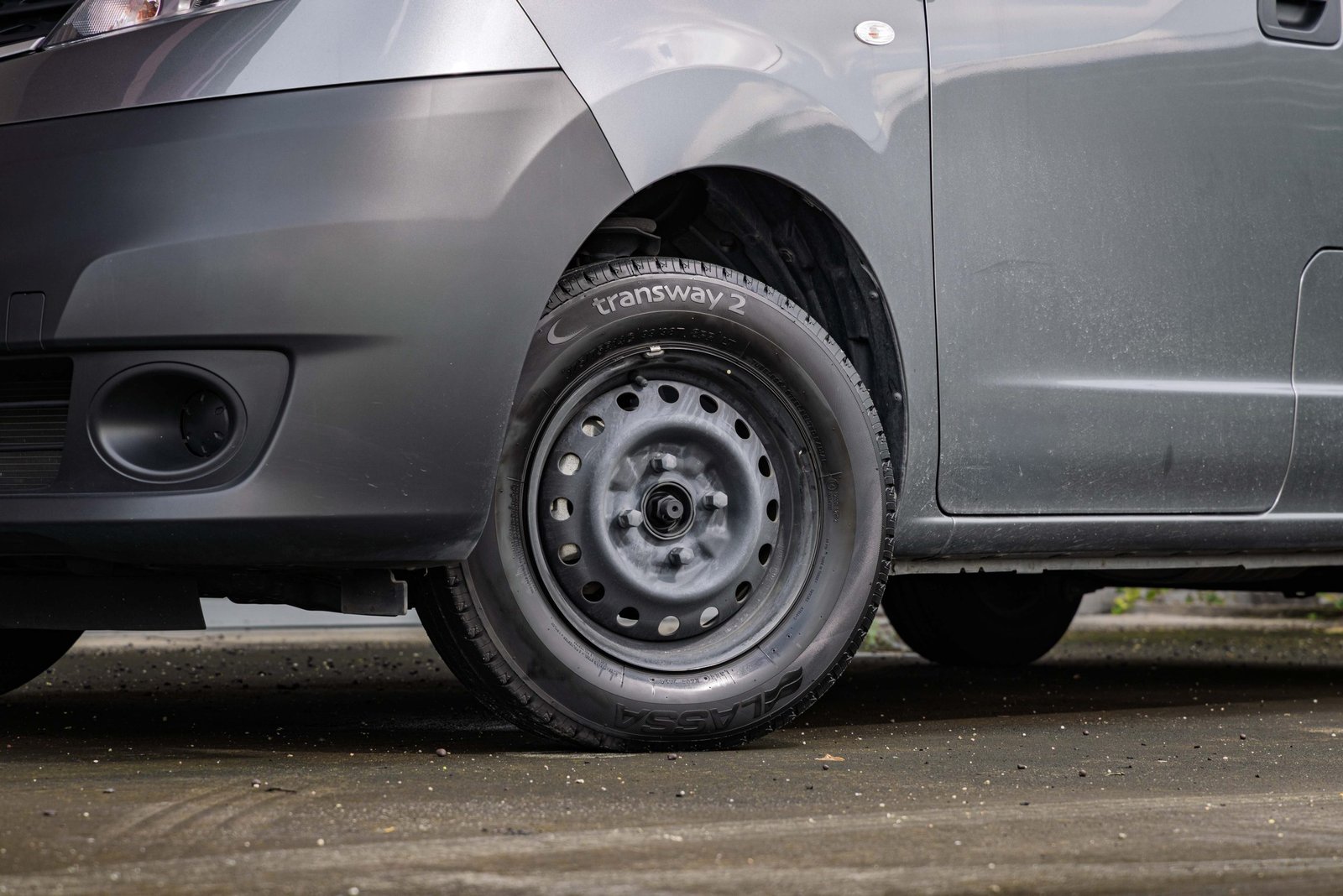 | tyre shop singapore | tire pte ltd
