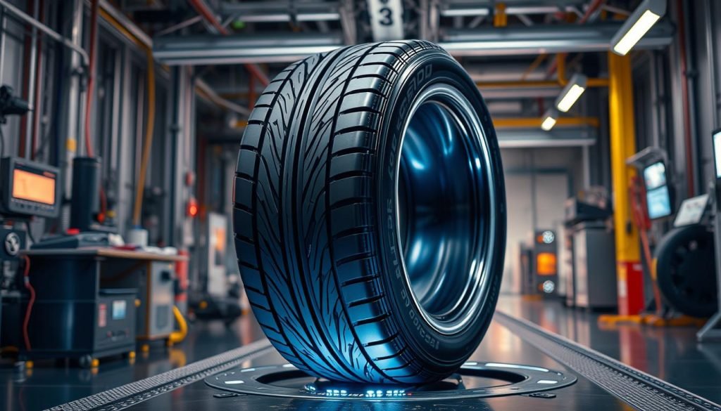 Tire technology advancements - Tyre Shop Singapore | Tire Pte Ltd Tire technology advancements | tyre shop singapore | tire pte ltd