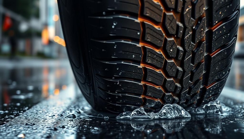 Tread Grooves - Tyre Shop Singapore | Tire Pte Ltd Tread grooves | tyre shop singapore | tire pte ltd