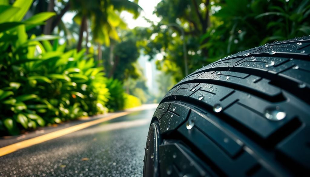 Tropical tire performance - Tyre Shop Singapore | Tire Pte Ltd Tropical tire performance | tyre shop singapore | tire pte ltd