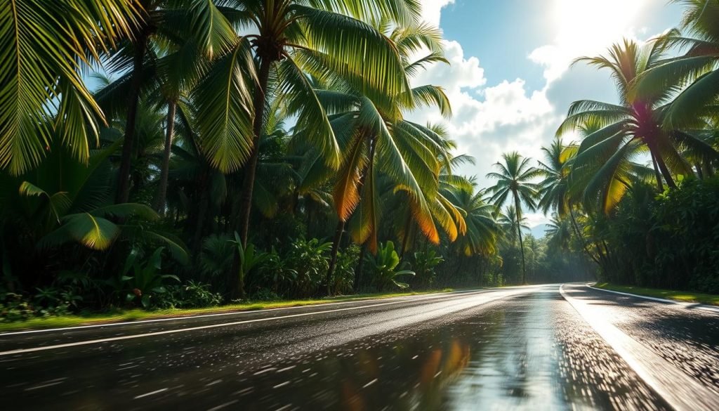 Tropical tire performance - Tyre Shop Singapore | Tire Pte Ltd Tropical tire performance | tyre shop singapore | tire pte ltd