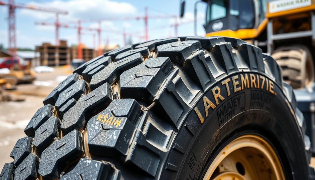 Tyre durability - Tyre Shop Singapore | Tire Pte Ltd Tyre durability | tyre shop singapore | tire pte ltd