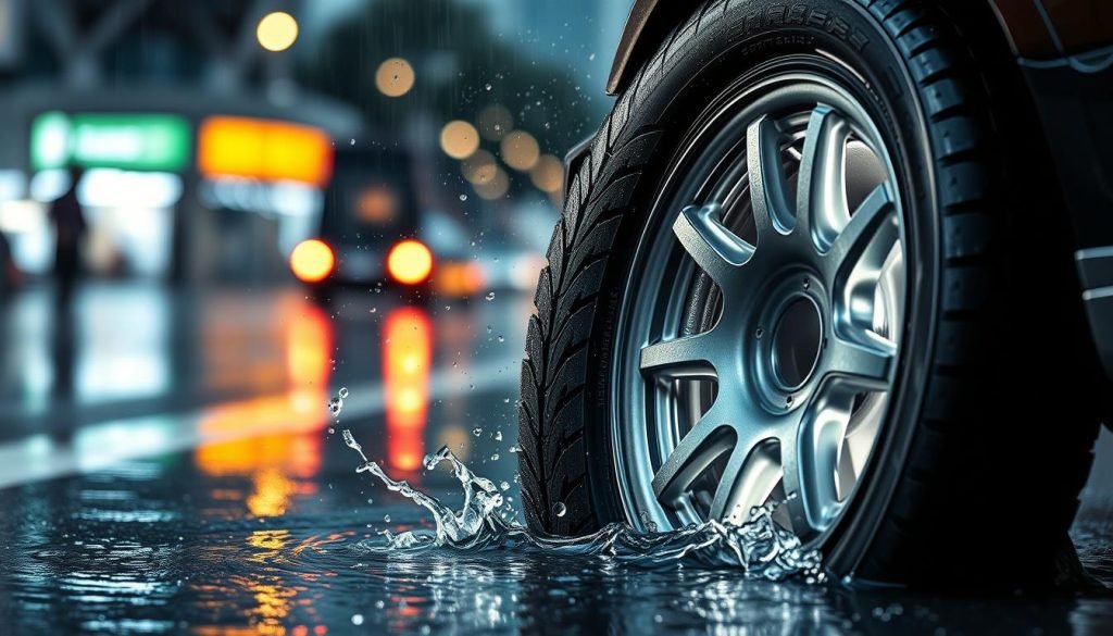 Tyre technology innovation - Tyre Shop Singapore | Tire Pte Ltd Tyre technology innovation | tyre shop singapore | tire pte ltd