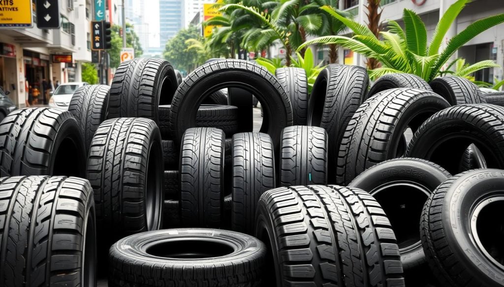 commercial tire sizes - Tyre Shop Singapore | Tire Pte Ltd Commercial tire sizes | tyre shop singapore | tire pte ltd