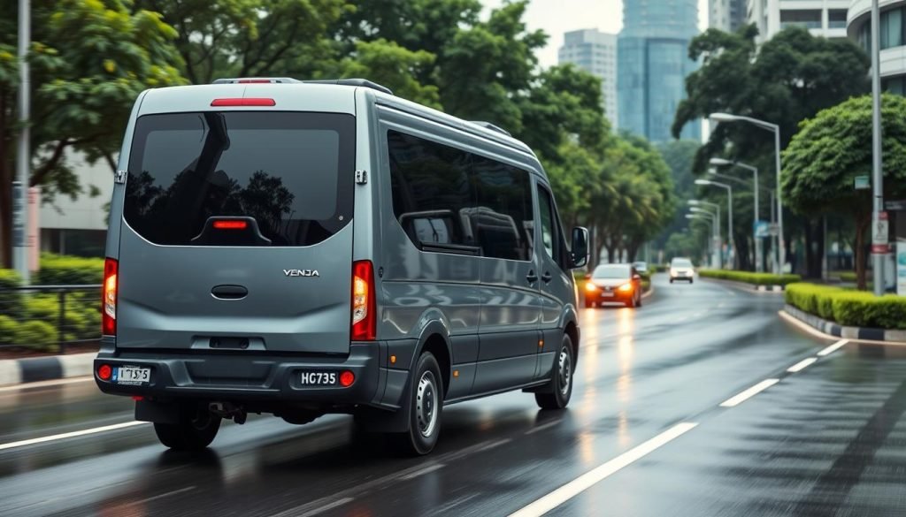 commercial vehicle safety - Tyre Shop Singapore | Tire Pte Ltd Commercial vehicle safety | tyre shop singapore | tire pte ltd