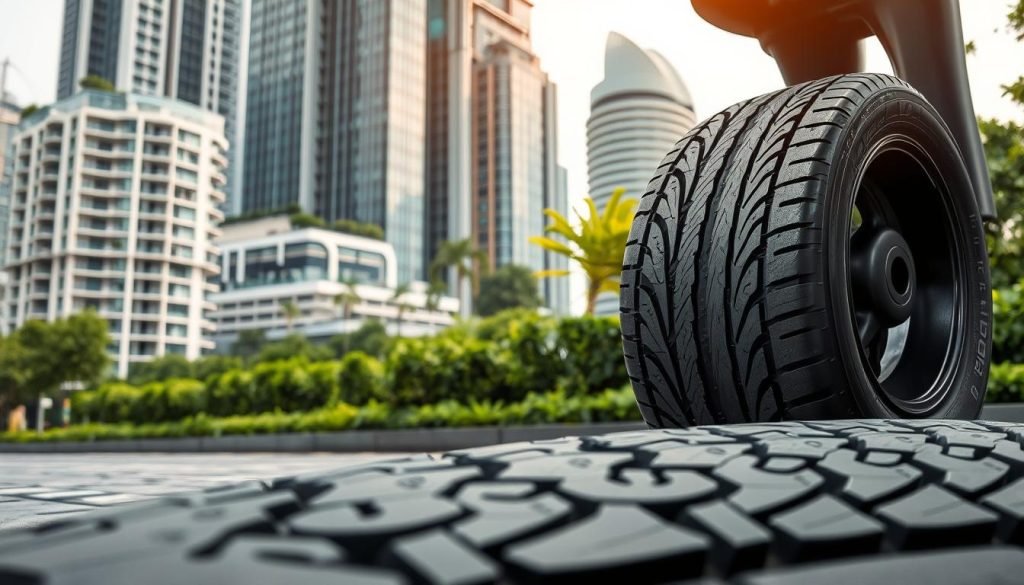 energy-efficient tires - Tyre Shop Singapore | Tire Pte Ltd Energy efficient tires | tyre shop singapore | tire pte ltd