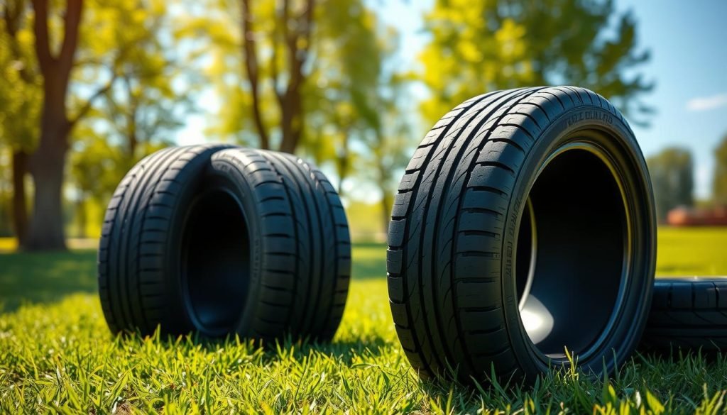 fuel-efficient tires - Tyre Shop Singapore | Tire Pte Ltd Fuel efficient tires | tyre shop singapore | tire pte ltd