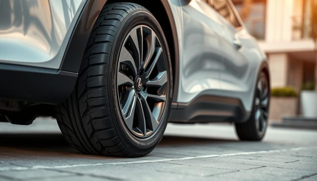 High performance tyres | tyre shop singapore | tire pte ltd