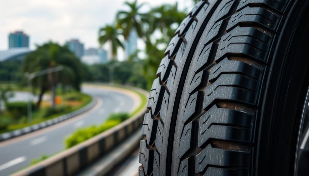long-lasting tyre features - Tyre Shop Singapore | Tire Pte Ltd Long lasting tyre features | tyre shop singapore | tire pte ltd