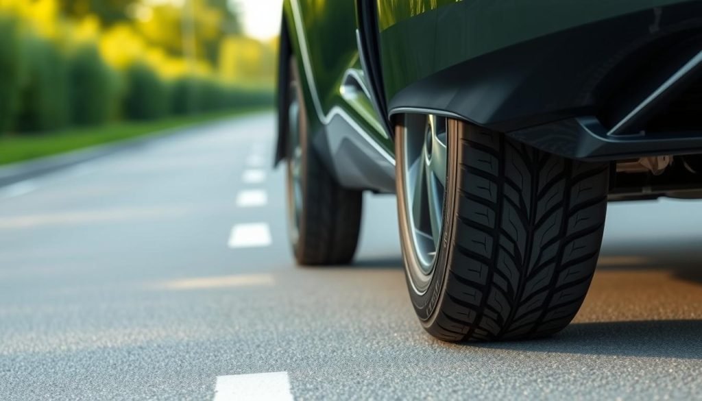 low noise tyres - Tyre Shop Singapore | Tire Pte Ltd Low noise tyres | tyre shop singapore | tire pte ltd