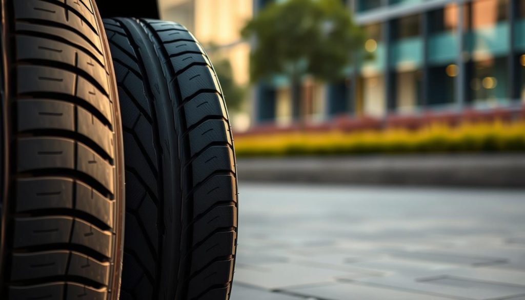 Premium ev tyres | tyre shop singapore | tire pte ltd