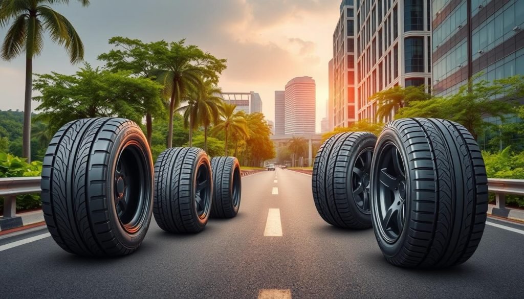 premium tyres singapore - Tyre Shop Singapore | Tire Pte Ltd Premium tyres singapore | tyre shop singapore | tire pte ltd