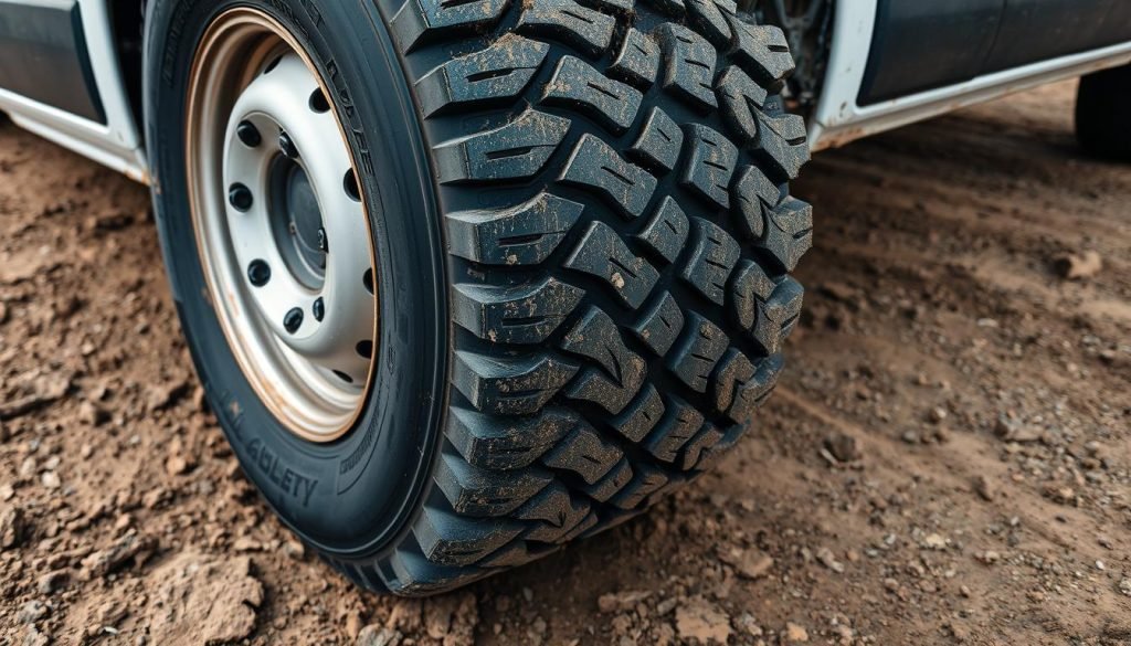 tire durability - Tyre Shop Singapore | Tire Pte Ltd Tire durability | tyre shop singapore | tire pte ltd