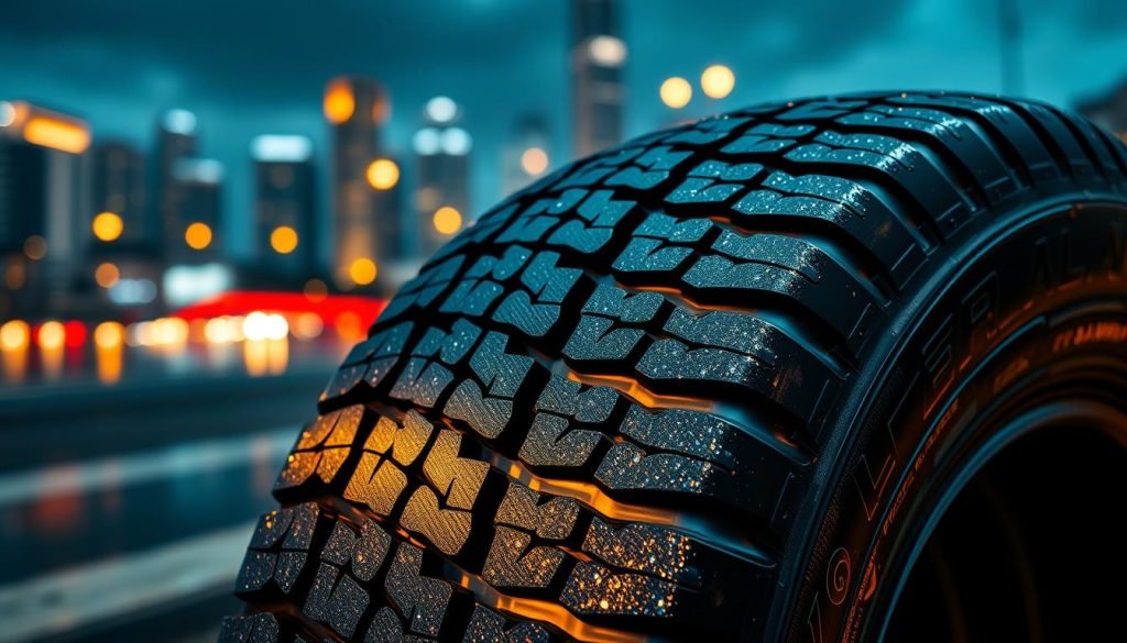 Tire safety | tyre shop singapore | tire pte ltd