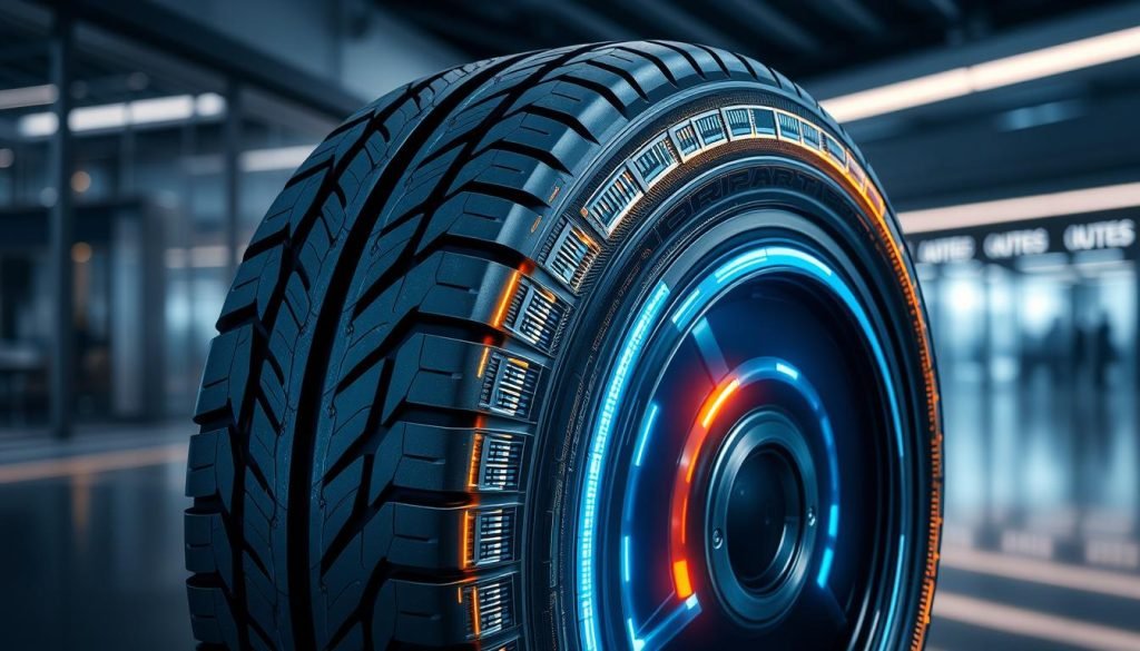 tire technology - Tyre Shop Singapore | Tire Pte Ltd Tire technology | tyre shop singapore | tire pte ltd