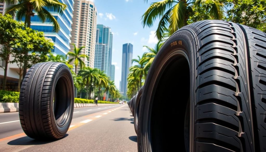touring tires Singapore - Tyre Shop Singapore | Tire Pte Ltd Touring tires singapore | tyre shop singapore | tire pte ltd